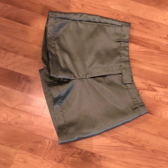 Shorts - Picture 2 of 2